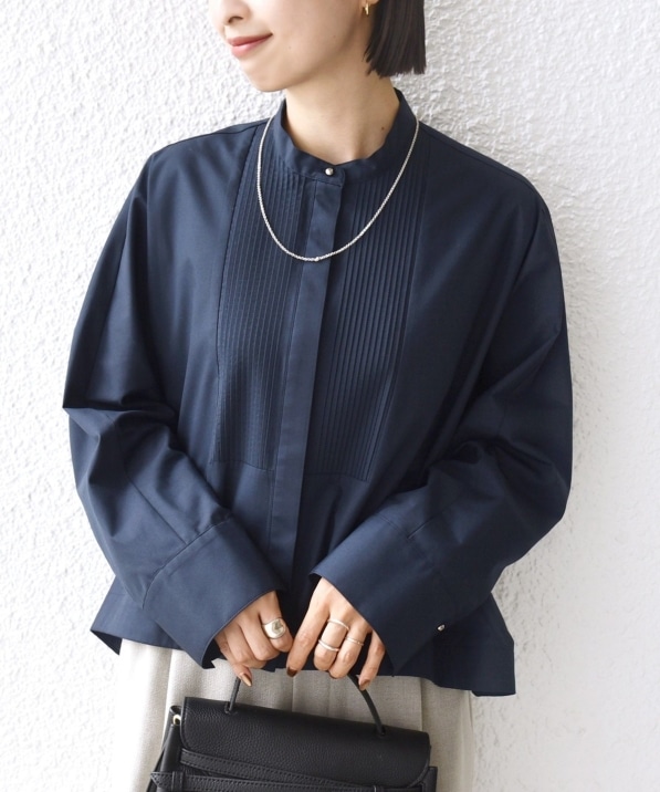 q􂢉\rs^bN h}  Vc