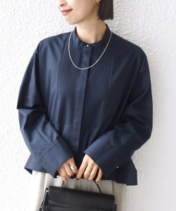 q􂢉\rs^bN h}  Vc