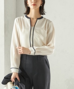 q􂢉\rzF pCsO L[lbN uEX