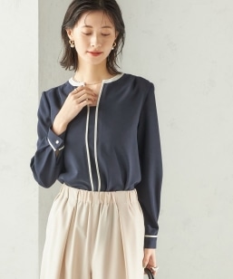 q􂢉\rzF pCsO L[lbN uEX