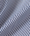 SHIPS Primary Navy Label:�q����@�\�r�R�b�g�� ���M�����[�J���[ �V���c