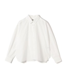 SHIPS Primary Navy Label:�q����@�\�r�R�b�g�� ���M�����[�J���[ �V���c