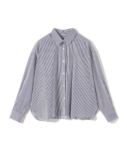 SHIPS Primary Navy Label:�q����@�\�r�R�b�g�� ���M�����[�J���[ �V���c
