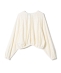 Herskind:�q��􂢉\�rCaterina Blouse