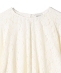 Herskind:�q��􂢉\�rCaterina Blouse