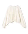 Herskind:�q��􂢉\�rCaterina Blouse �I�t�z���C�g