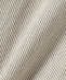 NOTHING WRITTEN: METIS COTTON SHIRT