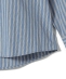 NOTHING WRITTEN: METIS COTTON SHIRT