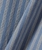 NOTHING WRITTEN: METIS COTTON SHIRT