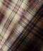 Rhodolirion:�q��􂢉\�r�_�u�� ���C���[ �V���c