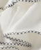 crinkle crinkle crinkle:�q��􂢉\�r���b�t�� �J���[ �u���E�X