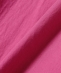 �q��􂢉\�r�ߍ]�N �T�C�h �X���b�g �X�L�b�p�[ �V���c