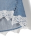 �s�\��t�yWEB����z�q��􂢉\�r���C�g�I���X ���[�X �R���r �f�j�� �����O�X���[�u �V���c
