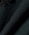 �s�\��t�yWEB����z�q��􂢉\�r�t�����[ ���[�N ���[�X �����O �X���[�u �u���E�X