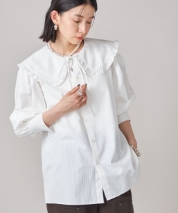 SHIPS NINE CASE:q􂢉\rrbO J[ uEX