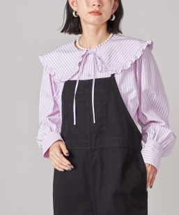 SHIPS NINE CASE:q􂢉\rrbO J[ uEX