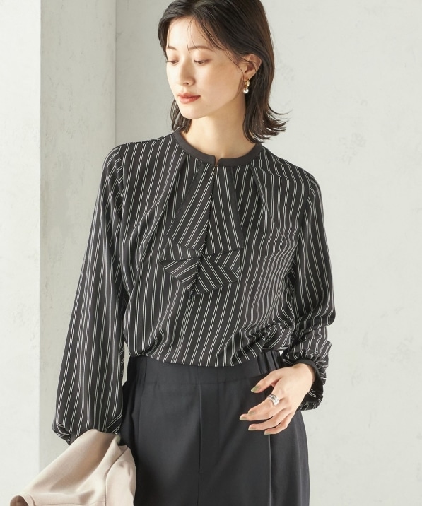 q􂢉\rtg ^C [  uEX