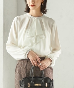 q􂢉\rtg ^C [  uEX