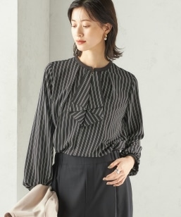 q􂢉\rtg ^C [  uEX