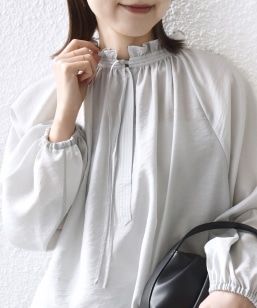 q􂢉\rVA[ ^u[ { fUC O X[u uEX