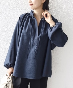 q􂢉\rVA[ ^u[ { fUC O X[u uEX