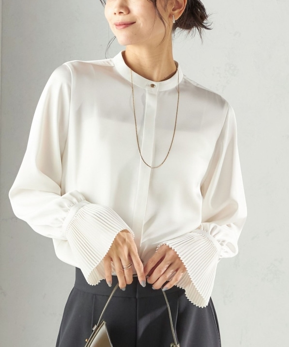 q􂢉\rv[c  fUC uEX