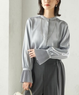 q􂢉\rv[c  fUC uEX