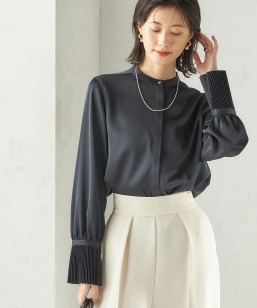 q􂢉\rv[c  fUC uEX