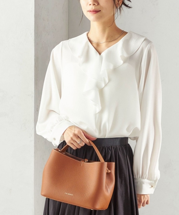 s\tq􂢉\rW[[bg t J[ uEXiZj[Ήj