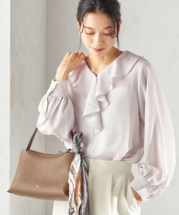 s\tq􂢉\rW[[bg t J[ uEXiZj[Ήj