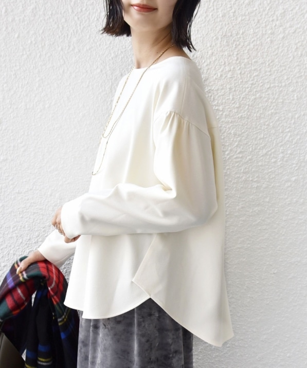 s\tq􂢉\rʋN  Eh fUC vI[o[