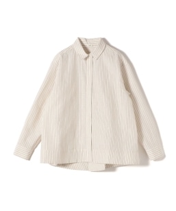 DRAWELL:�R�b�g�� ���l�� �|�v���� �V���c