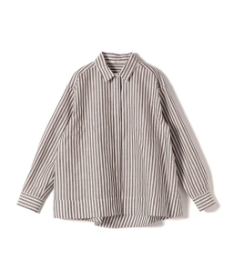 DRAWELL:�R�b�g�� ���l�� �|�v���� �V���c