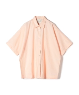 STUDIO NICHOLSON:q􂢉\r{NV[ Vc