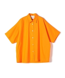 STUDIO NICHOLSON:q􂢉\r{NV[ Vc