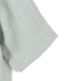 STUDIO NICHOLSON: �X���u ���l�� ���M�����[ �J���[�V���c