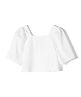 SHIPS any シアー ギャザードロストブルゾン ONE SIZE ホワイト 楽天市場】SHIPS any:〈手洗い可能〉シアー ギャザー ドロスト