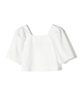 CURRENTAGE:q􂢉\rXNGA lbN V[g uEX