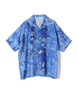 Porter Classic:q􂢉\rn[g An Vc