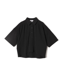 ALPHA STUDIO:q􂢉\rM[J[ V[g