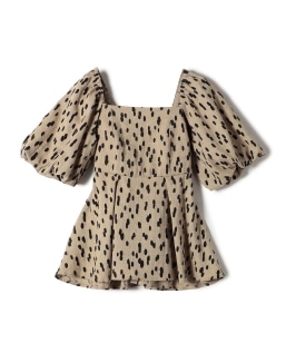 Masaco Teranishi:q􂢉\rTOBIRAi3WAYj