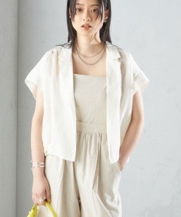 q􂢉\rl y fUC HD Vc 