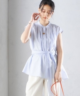 �q��􂢉\�r�R�b�g�� ���b�v�� �A�V�� �u���E�X ��