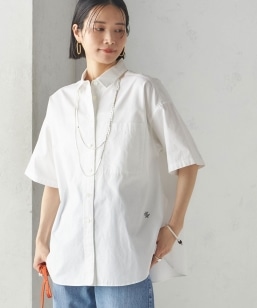 q@\rIbNX hJ V[g X[u Vc