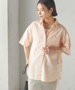 q@\rIbNX hJ V[g X[u Vc