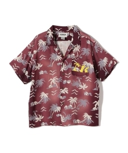 BOW WOW:q@\rTK RECORDS Vc