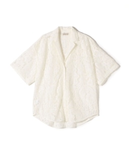 A Bronze Age:ROMEO TOP