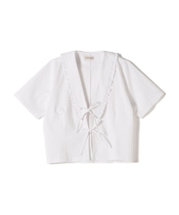 A Bronze Age:Marinero Top