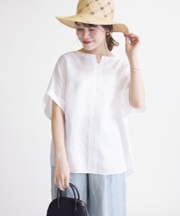 yWEBzq􂢉\reflh}X[uuEX