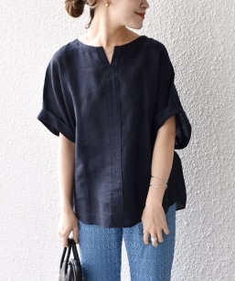 yWEBzq􂢉\reflh}X[uuEX